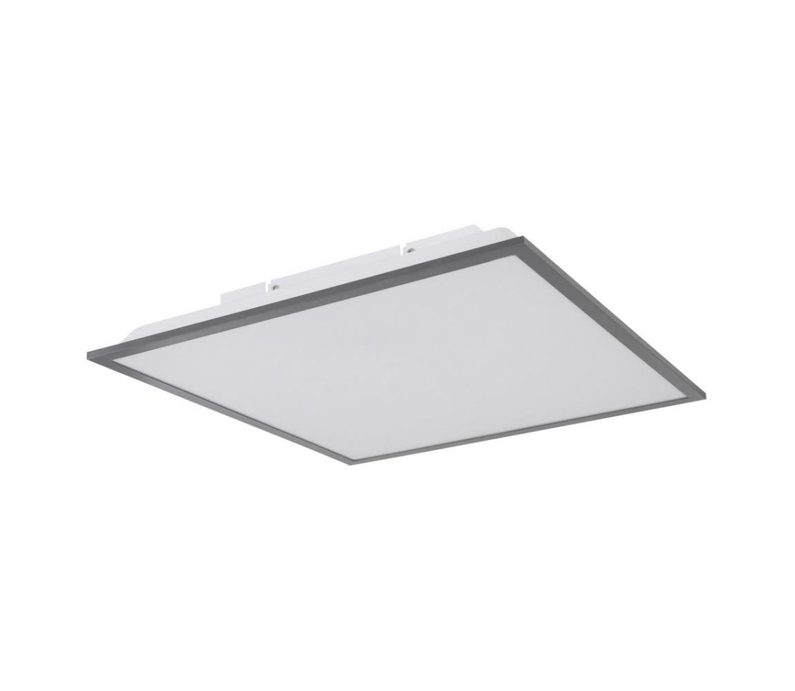 Globo LED Stropné svietidlo DORO LED/24W/230V 416080D2