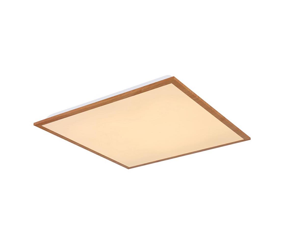 Globo LED Stropné svietidlo DORO LED/24W/230V 416080D2W