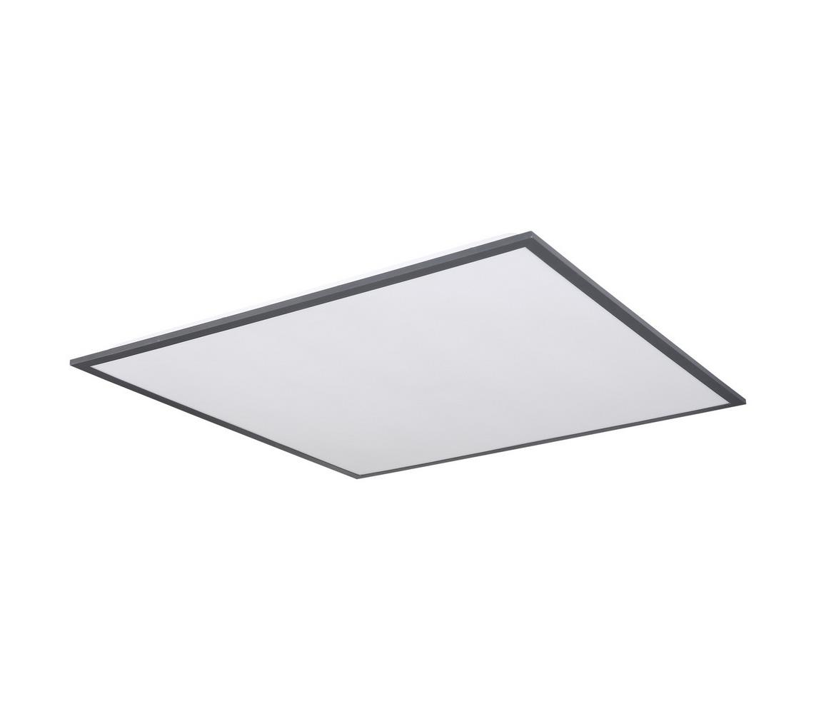 Globo LED Stropné svietidlo DORO LED/36W/230V