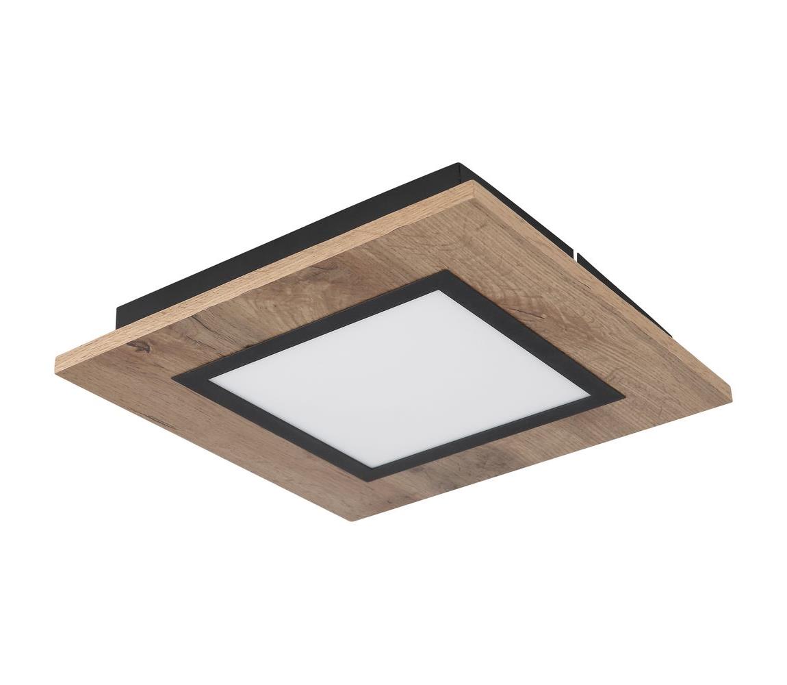 Globo LED Stropné svietidlo LEA LED/12W/230V