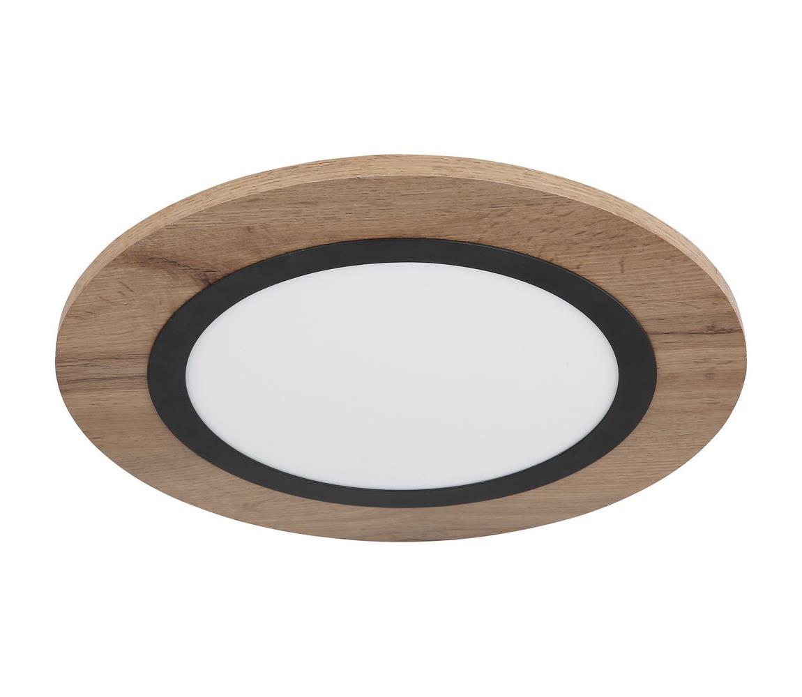 Globo LED Stropné svietidlo LEA LED/15W/230V