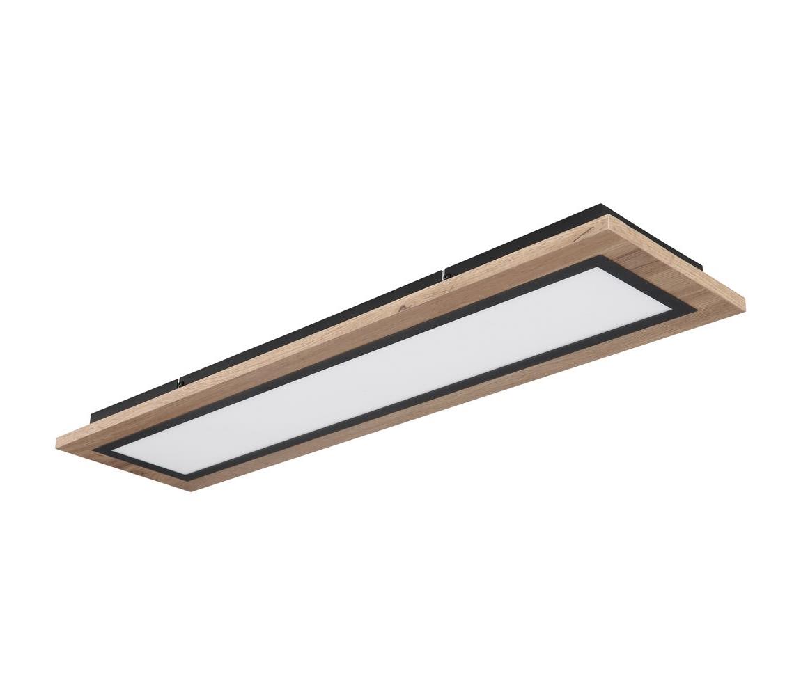 Globo LED Stropné svietidlo LEA LED/24W/230V