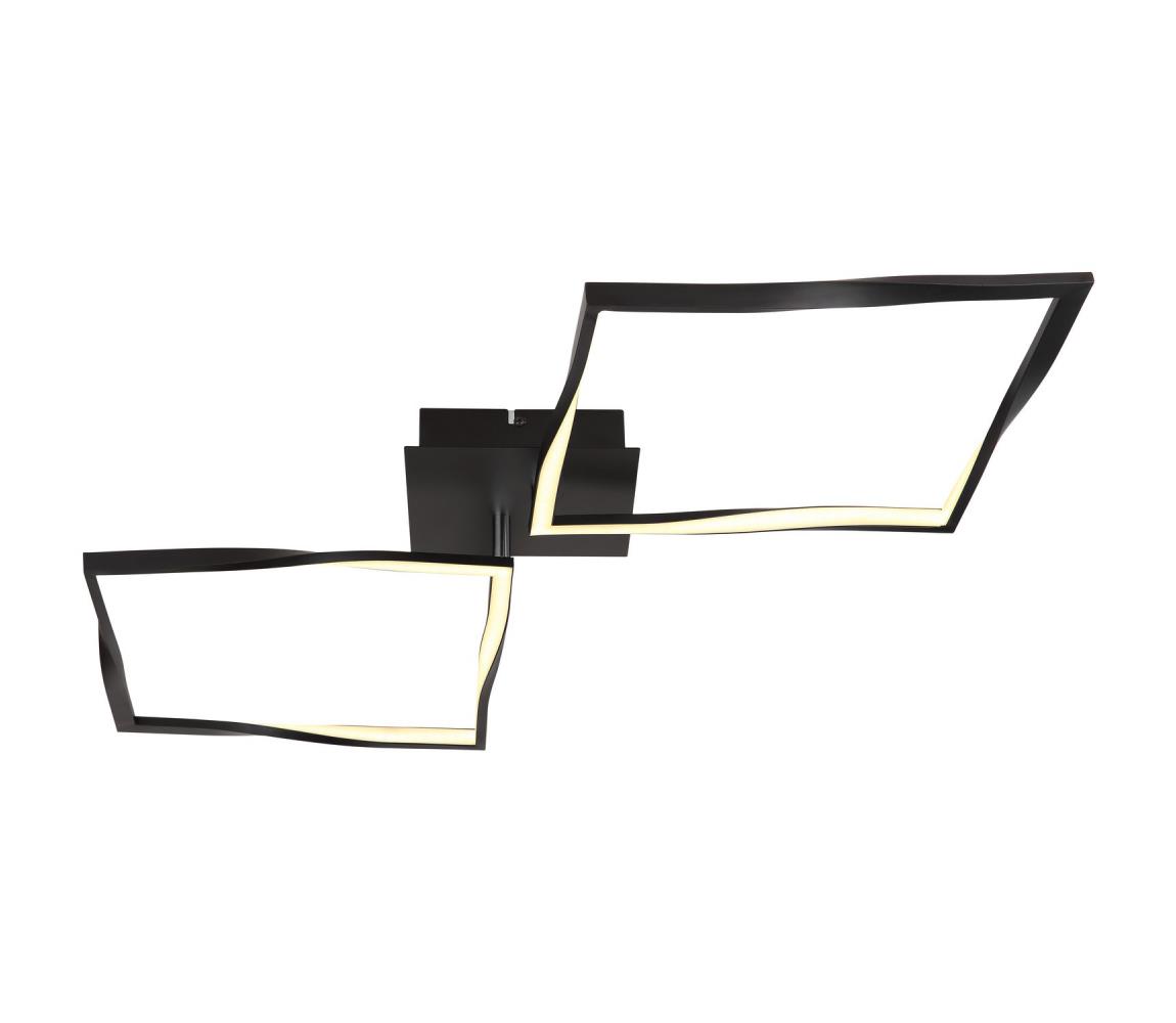 Globo LED Stropné svietidlo MAXXY LED/24W/230V