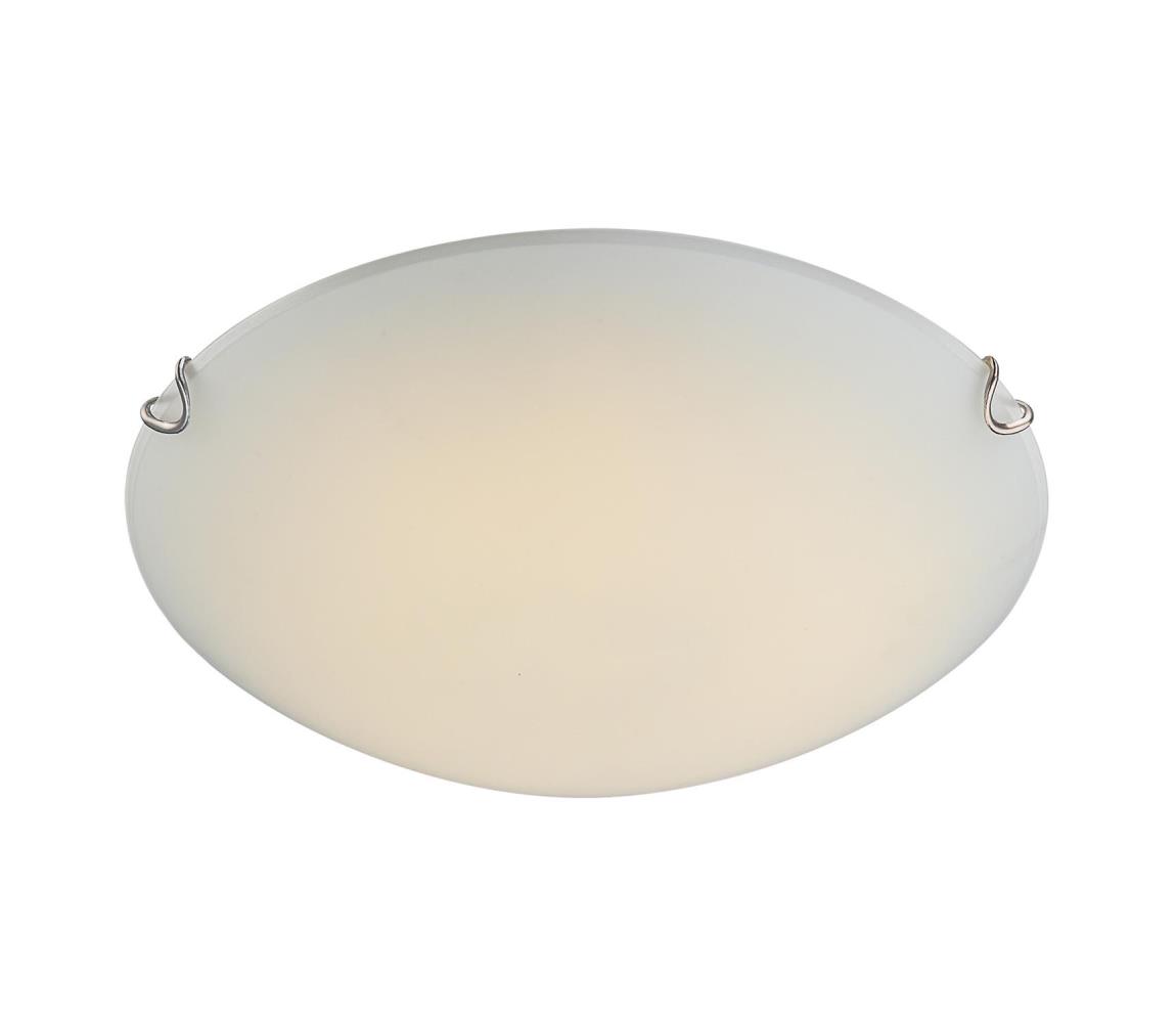 Globo LED Stropné svietidlo PALILA 1xLED/12W/230V 40422