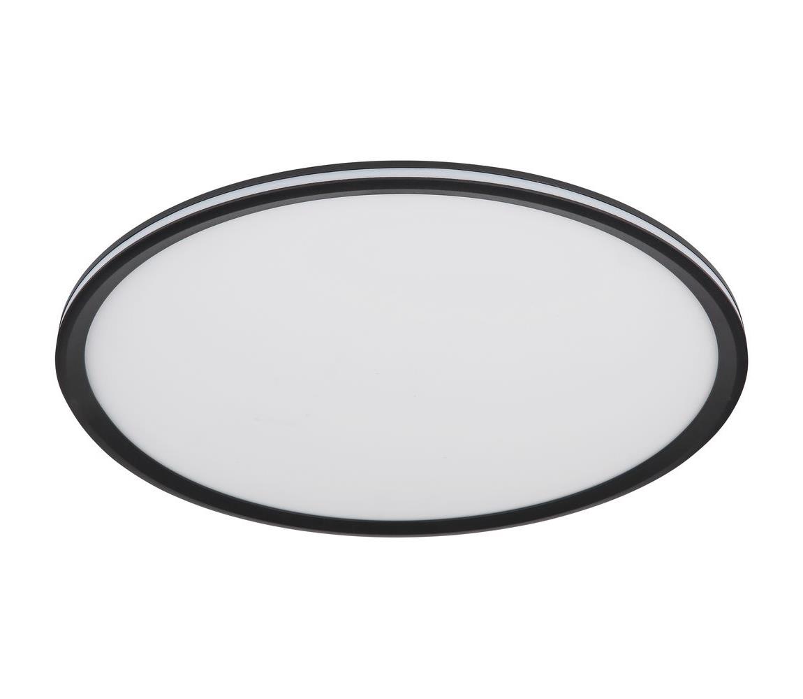 Globo LED Stropné svietidlo SA LED/58W/230V pr. 50 cm