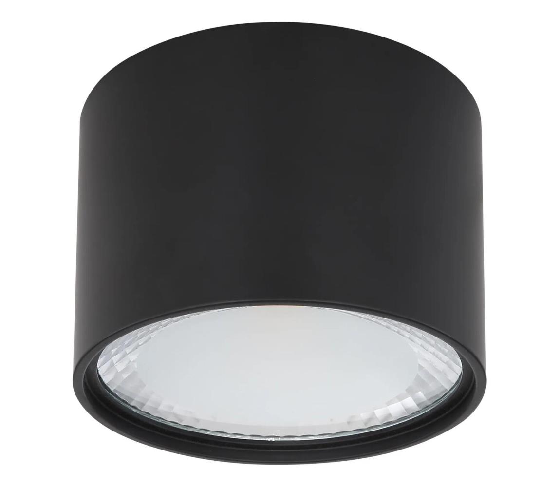 Globo LED Stropné svietidlo SERENA LED/12W/230V 3000K