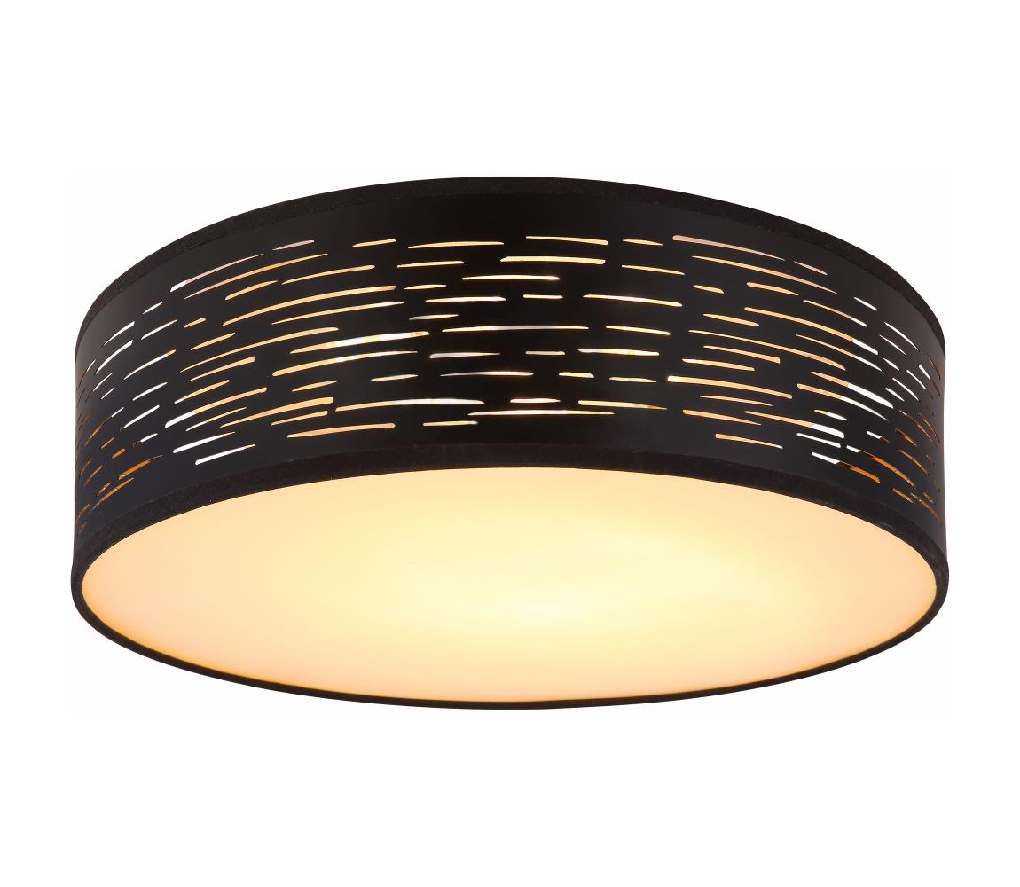 Globo LED Stropné svietidlo TUNNO LED/20W/230V