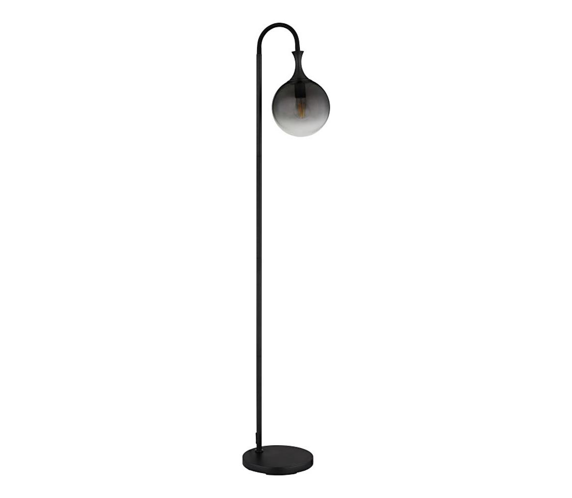 Globo Stojacia lampa DALTON 1xE27/10W/230V