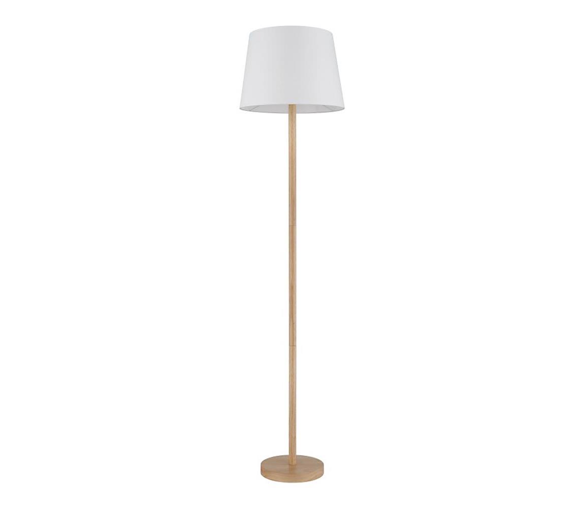 Globo Stojacia lampa JORIS 1xE27/40W/230V