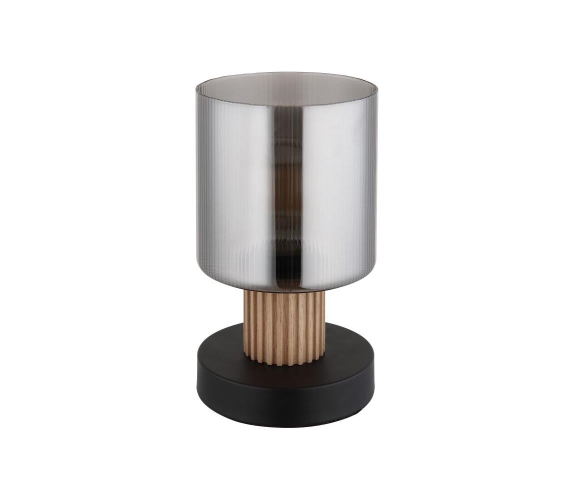 Globo Stolná lampa ALEIDIS 1xE27/25W/230V