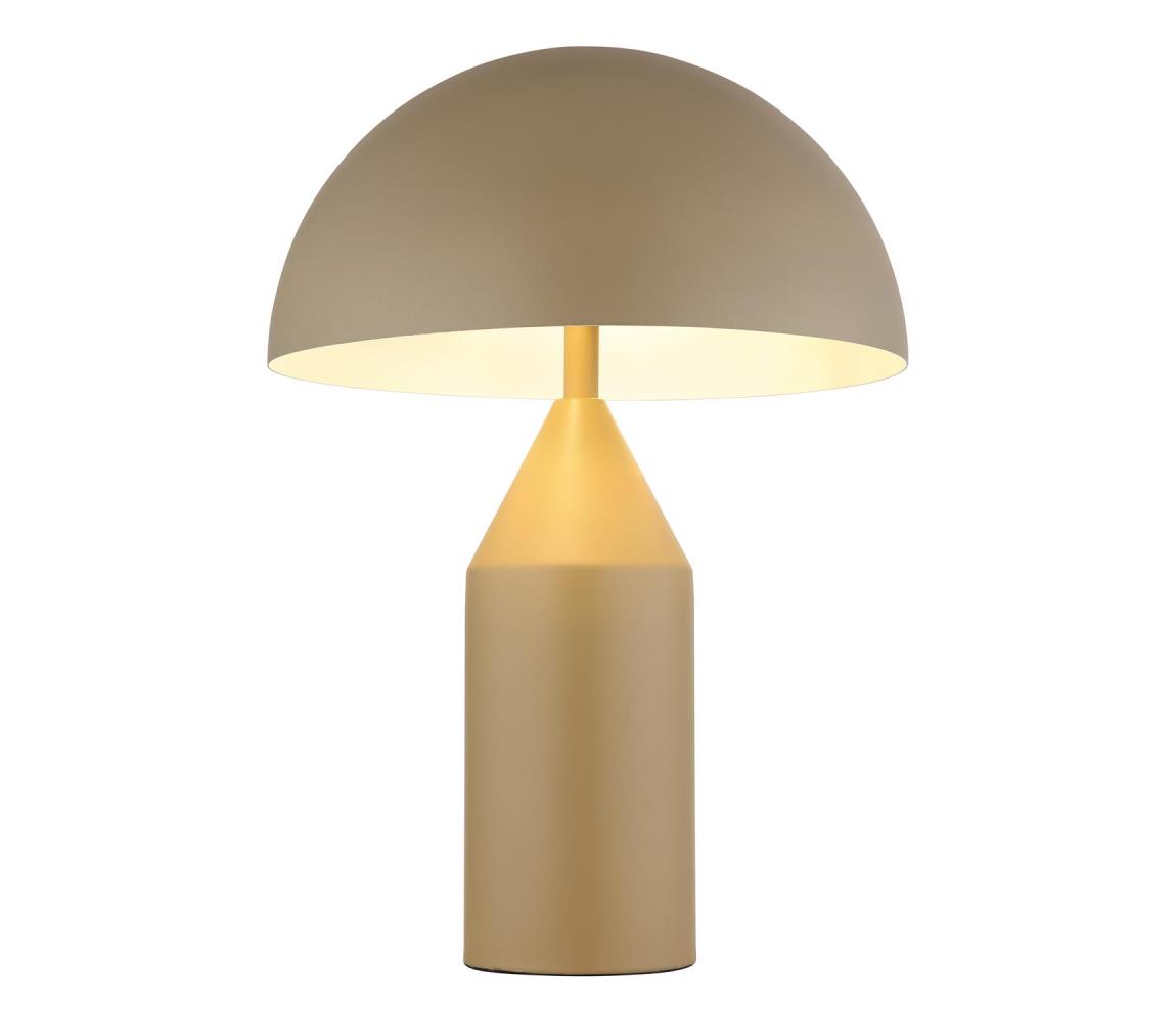 Globo Stolná lampa ATOMA 2xE27/40W/230V 21030S