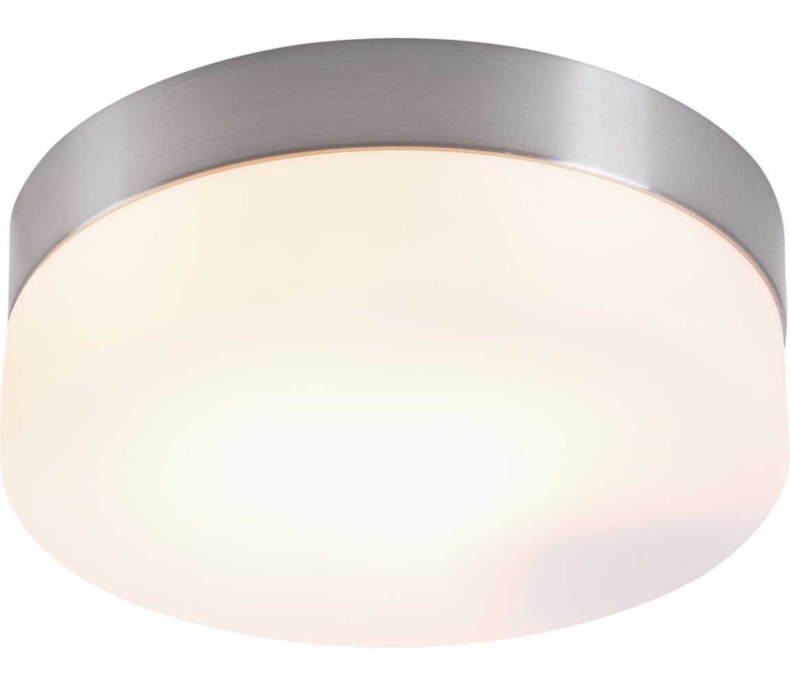 Globo Stropné svietidlo OPAL 1xE27/60W