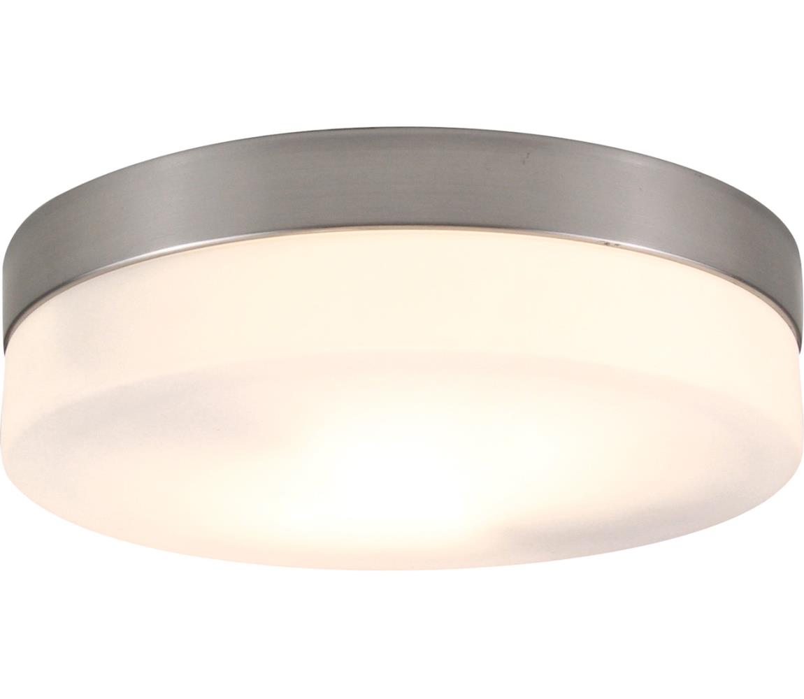 Globo Stropné svietidlo OPAL 2xE27/60W