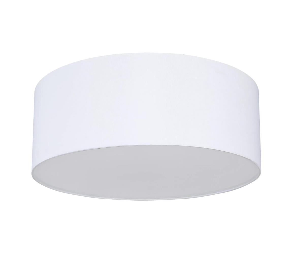 Globo Stropné svietidlo s reproduktorom THERESA 3xE27/40W/230V