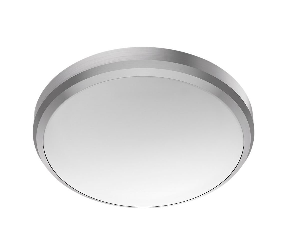 Philips LED  Kúpelňové stropné svietidlo DORIS LED/6W/230V 2700K IP54