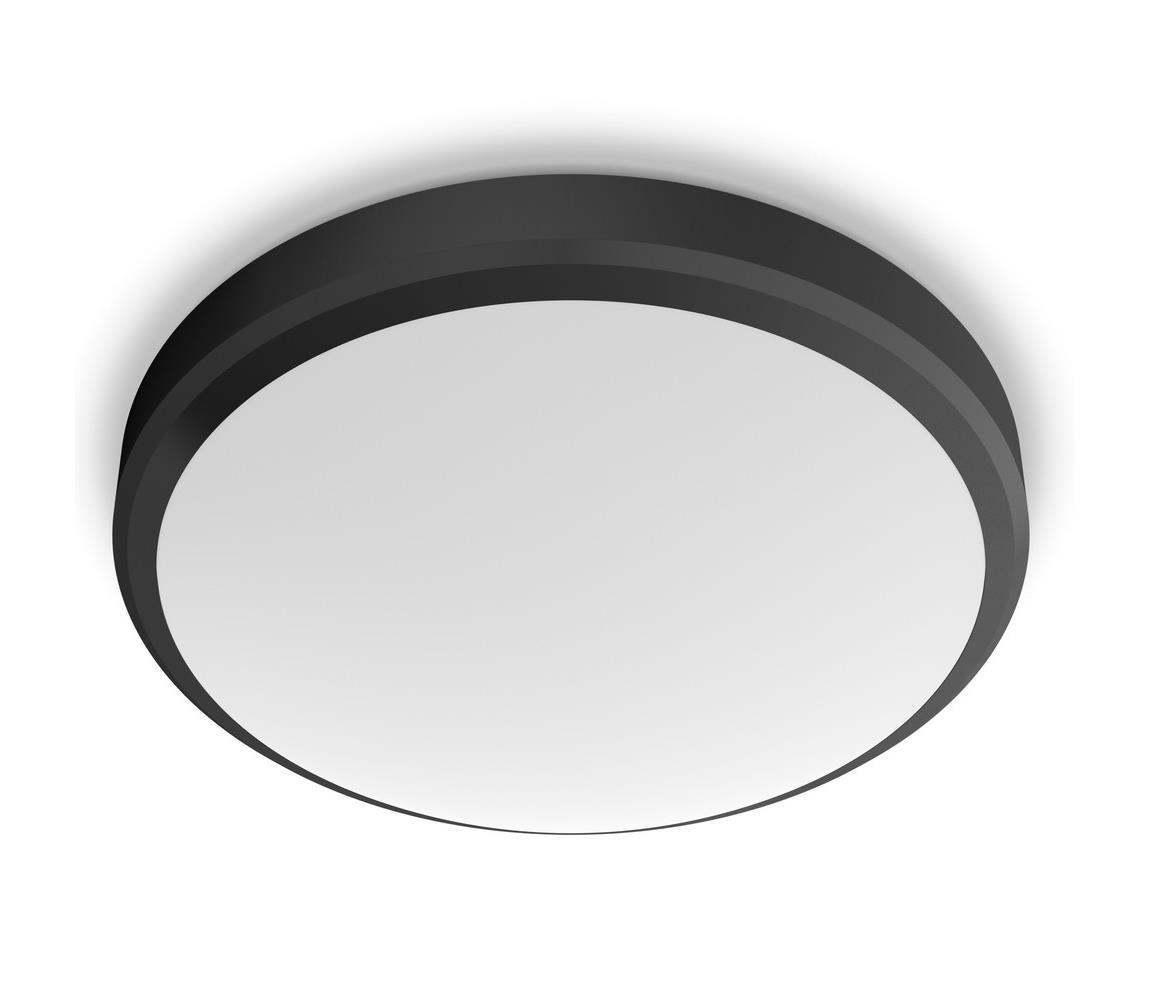 Philips LED Kúpeľňové stropné svietidlo DORIS LED/6W/230V IP44