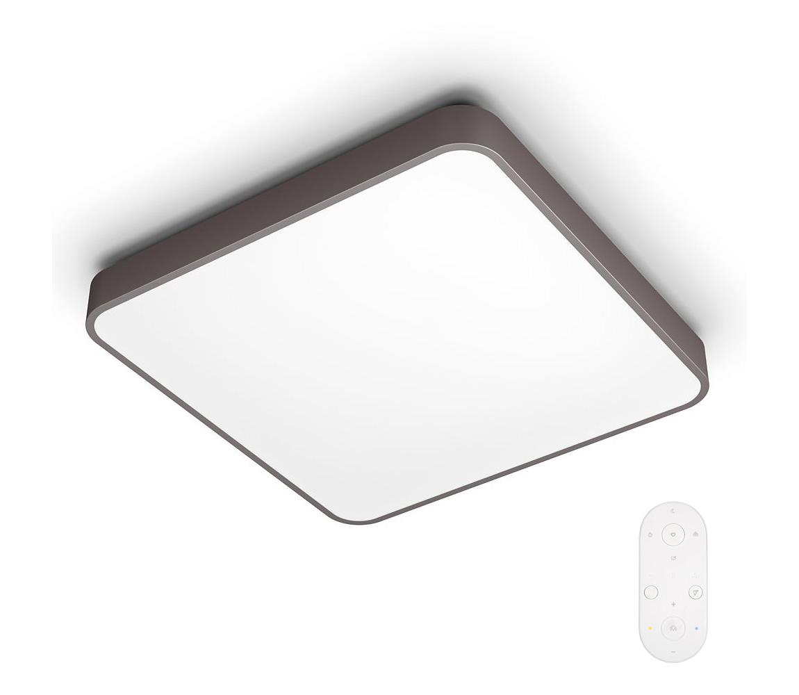 Philips LED Stmievateľné stropné svietidlo 1xLED/32W/230V + DO