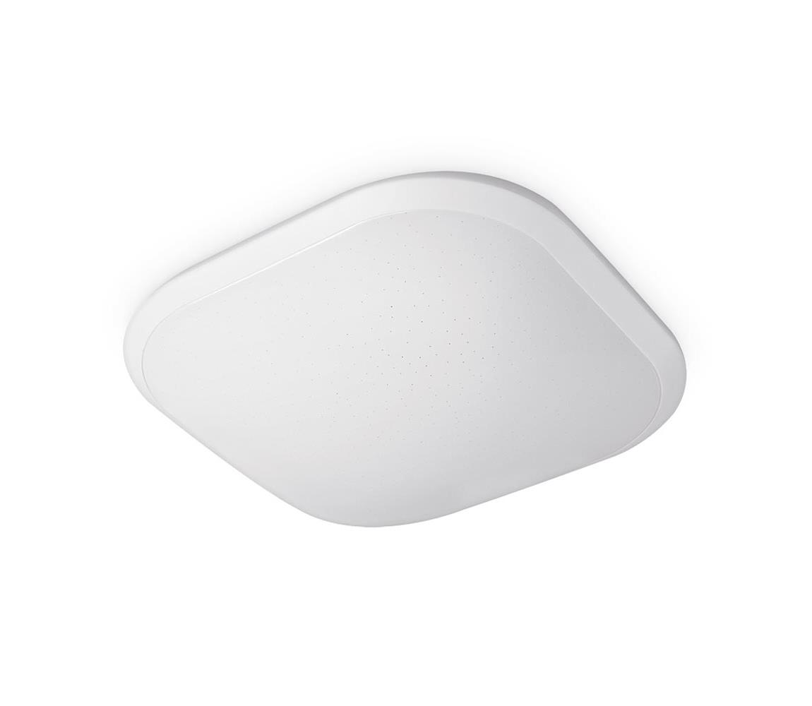 Philips LED Stmievateľné stropné svietidlo CANAVAL LED/18W/230V 32810/31/P0