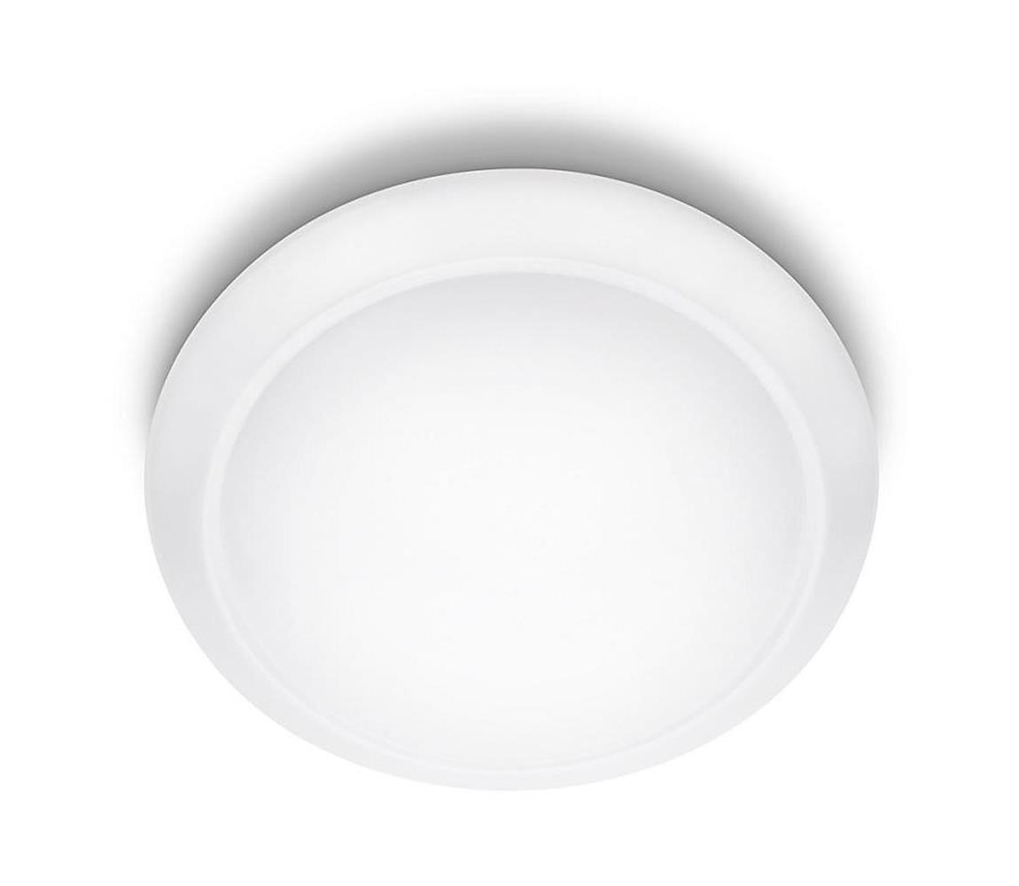 Philips LED Stropné svietidlo LED/22W/230V 4000K