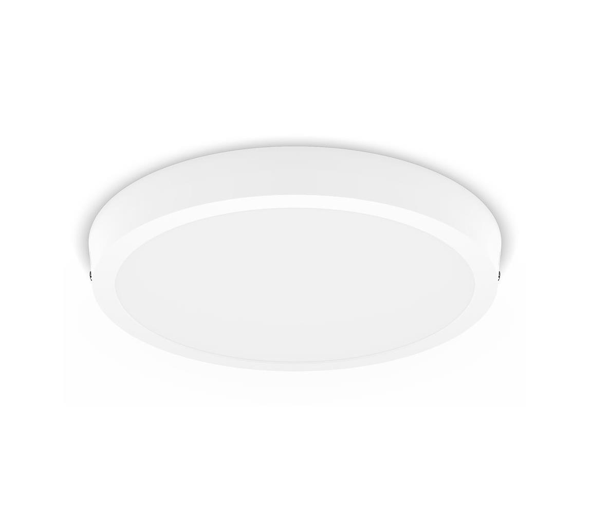Philips LED Stropné svietidlo MAGNEOS LED/20W/230V 2700K biela