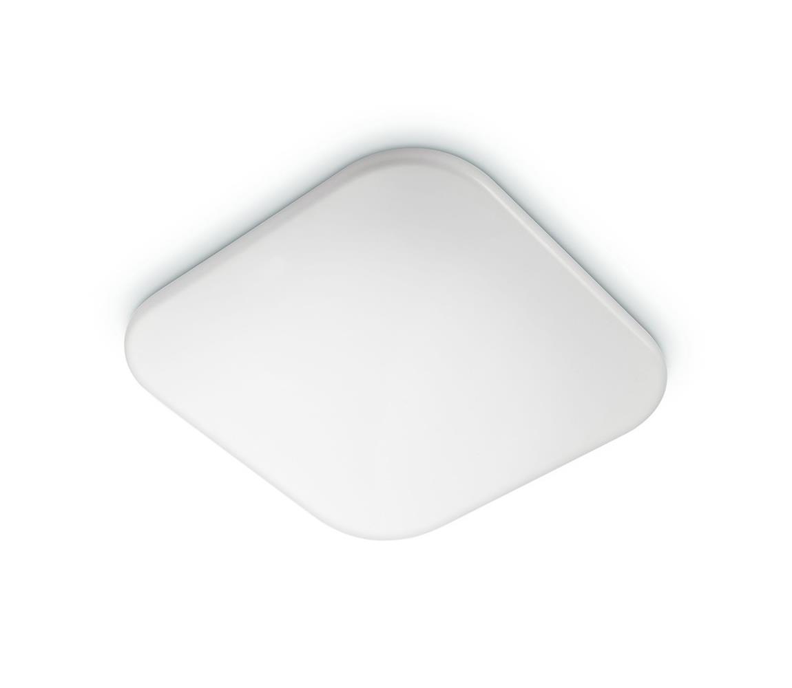 Philips LED Stropné svietidlo MAUVE LED/12W/230V 2700K