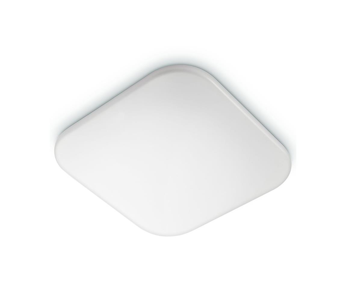 Philips LED Stropné svietidlo MAUVE LED/24W/230V 4000K