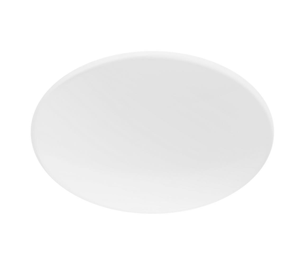 Philips LED Stropné svietidlo MOIRE LED/36W/230V 4000K