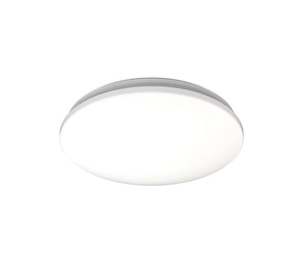 Philips LED Stropné svietidlo so senzorom ACUNA LED/21W/230V 2700K