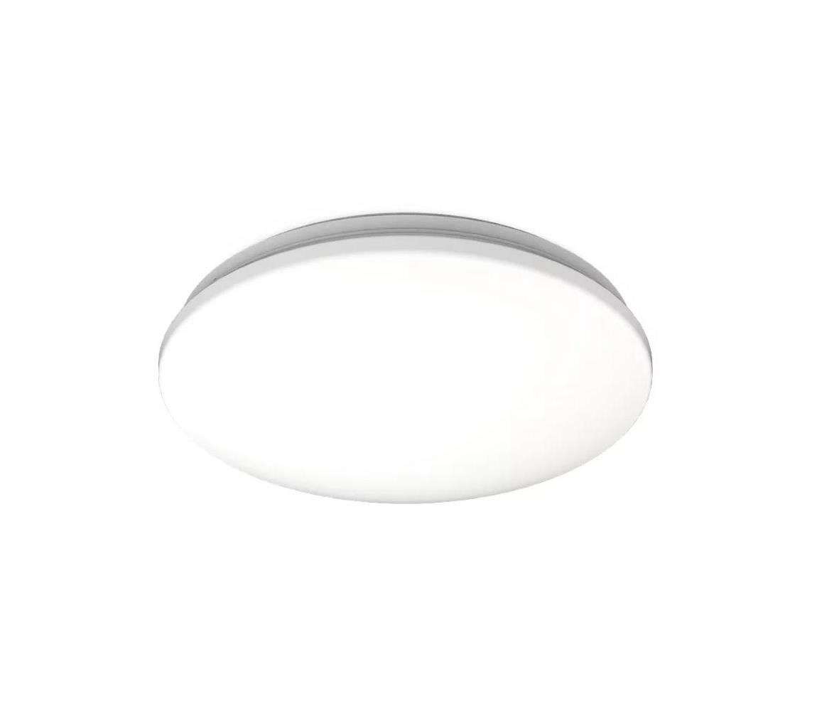 Philips LED Stropné svietidlo so senzorom ACUNA LED/21W/230V 4000K