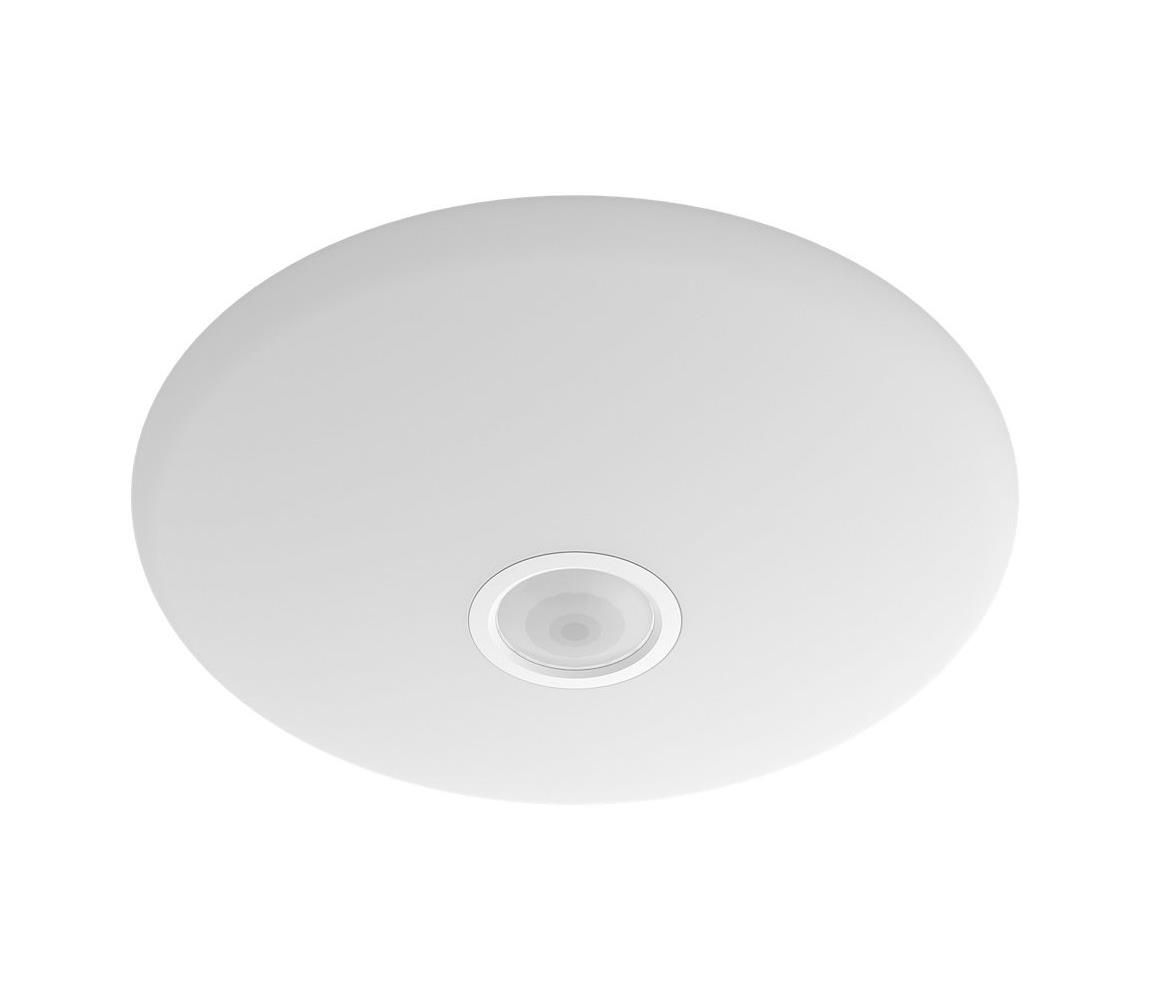 Philips LED Stropné svietidlo so senzorom MAUVE LED/6W/230V