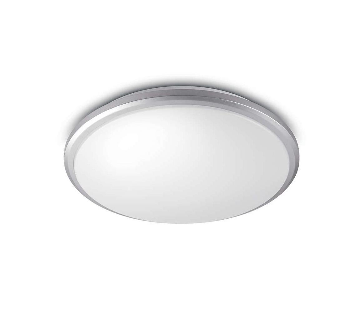 Philips LED Stropné svietidlo TWIRLY 1xLED/17W/230V