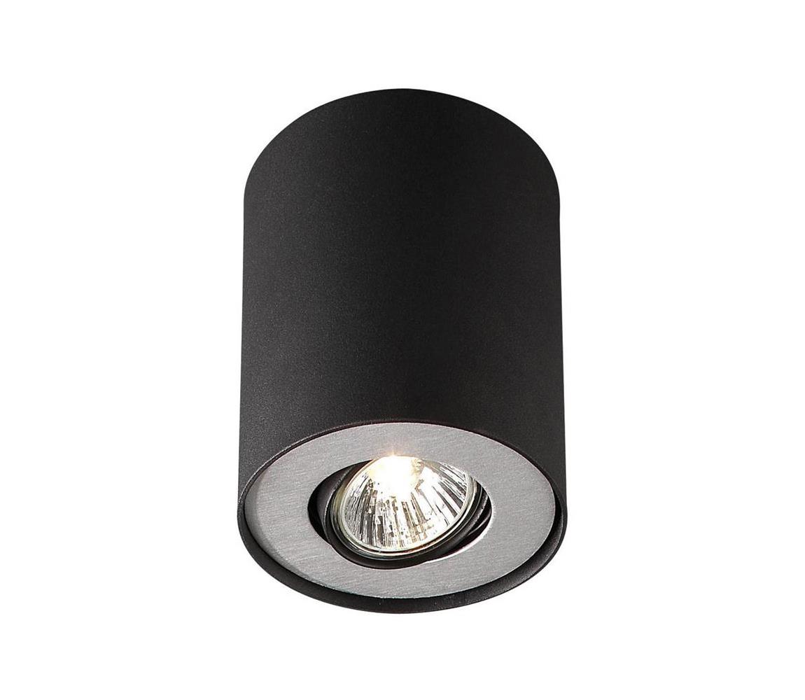 Philips Philips - Bodové svietidlo 1xGU10/20W/230V