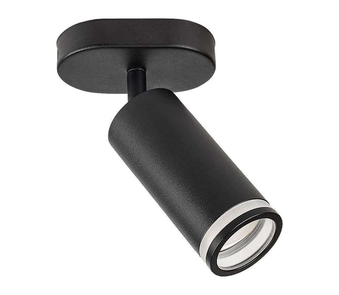 Rabalux Bodové svietidlo SENOBIA 1xGU10/35W/230V