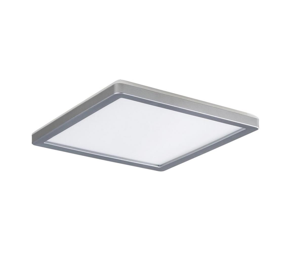 Rabalux LED Kúpeľňové stropné svietidlo LAMBERT LED/15W/230V IP44 3359