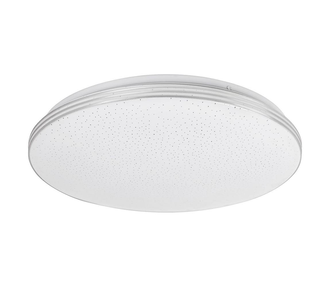 Rabalux LED Kúpeľňové stropné svietidlo LED/30W/230V IP44