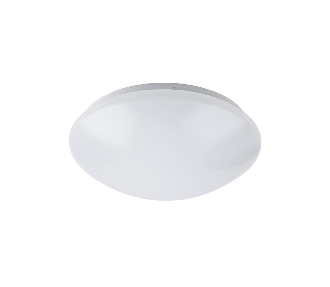 Rabalux LED kúpeľňové stropné svietidlo LUCAS LED/12W/230V