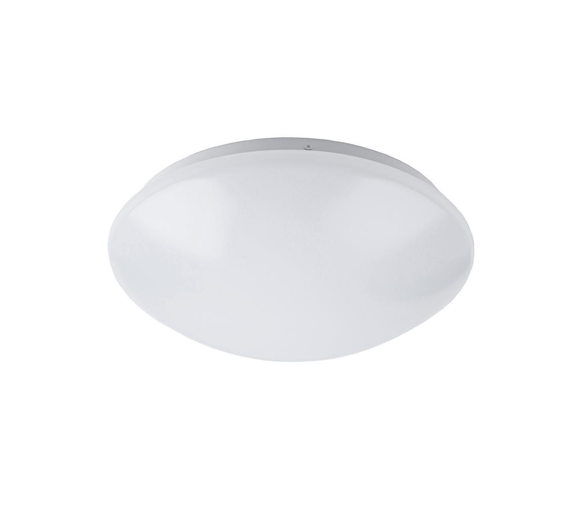 Rabalux LED kúpeľňové stropné svietidlo LUCAS LED/18W/230V