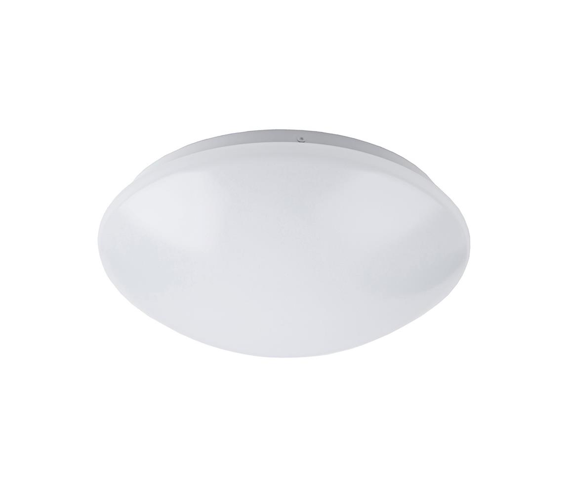 Rabalux LED kúpeľňové stropné svietidlo LUCAS LED/24W/230V