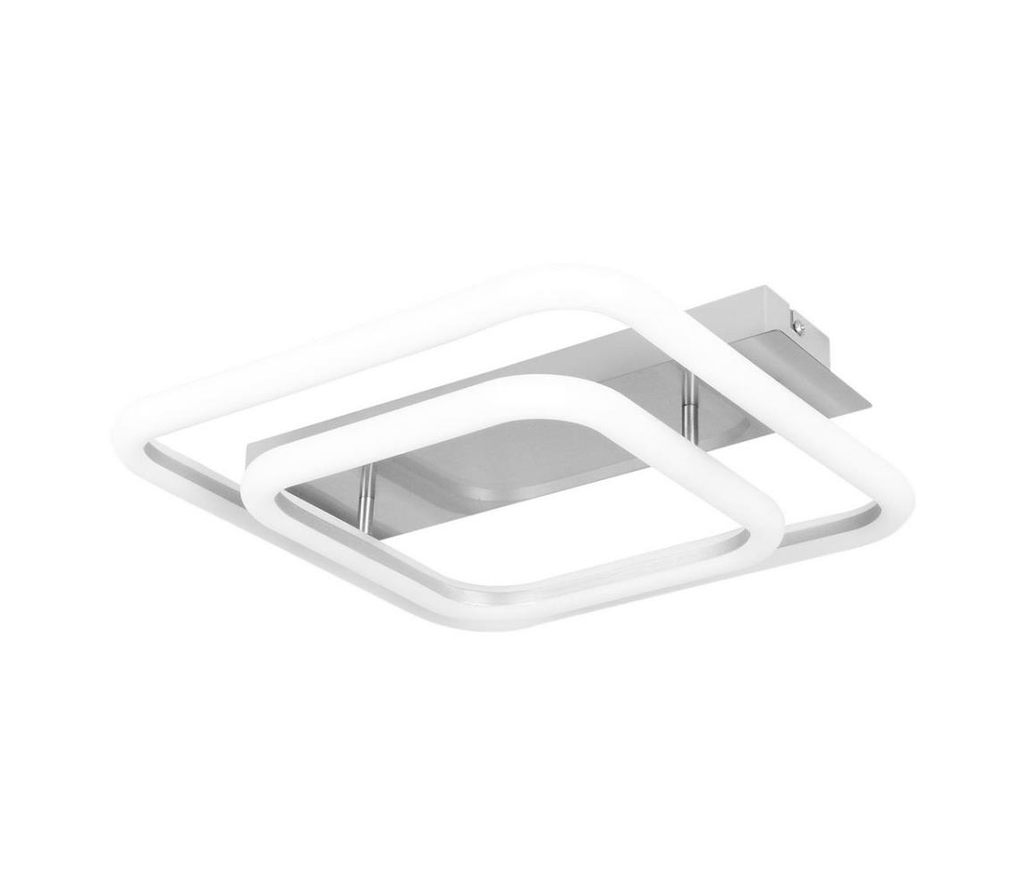 Rabalux LED prisadený luster FANDRAL LED/33W/230V 6996