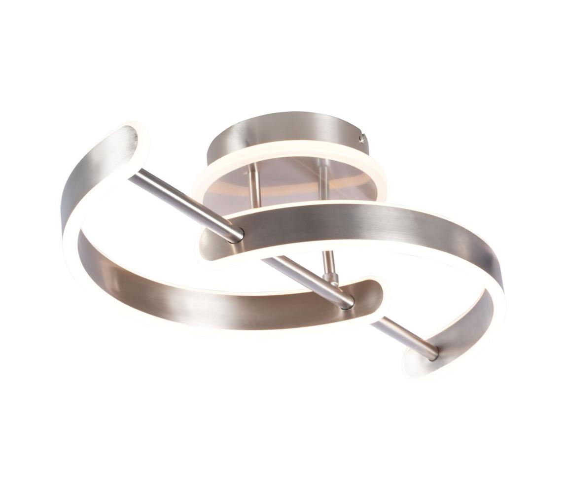 Rabalux LED Prisadený luster JARNELLE LED/30W/230V 71052