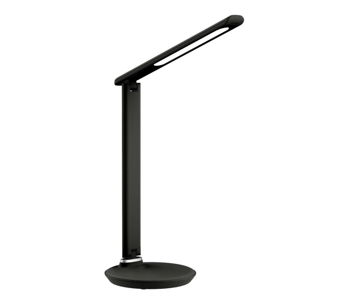 Rabalux LED Stmievateľná stolná lampa OSIAS LED/9W/230V 6980