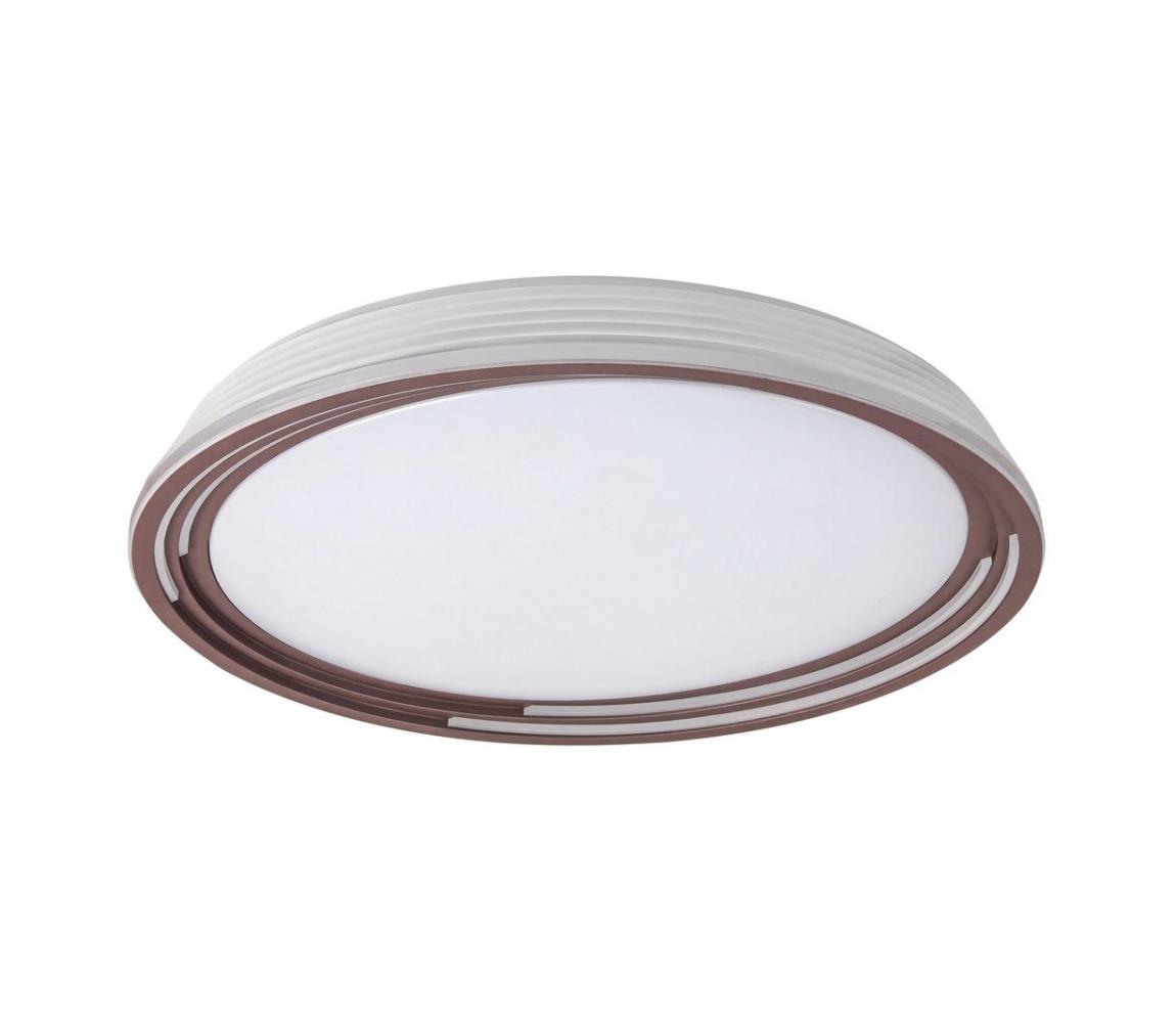 Rabalux LED Stmievateľné stropné svietidlo LED/36W/230V