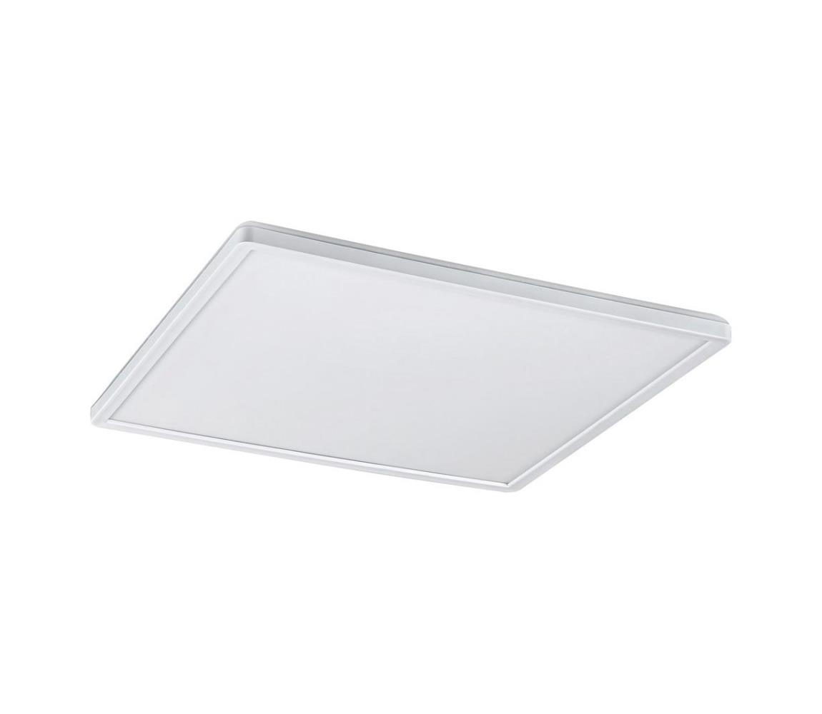 Rabalux LED Stmievateľné stropné svietidlo PAVEL LED/22W/230V 3430