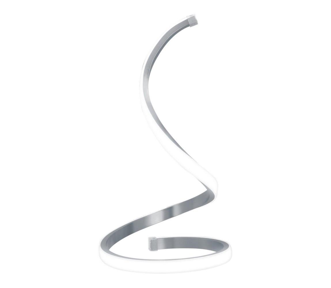 Rabalux LED Stolná lampa ANAIS LED/4W/230V 5469