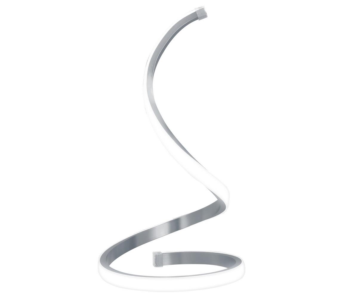 Rabalux LED Stolná lampa ANAIS LED/4W/230V