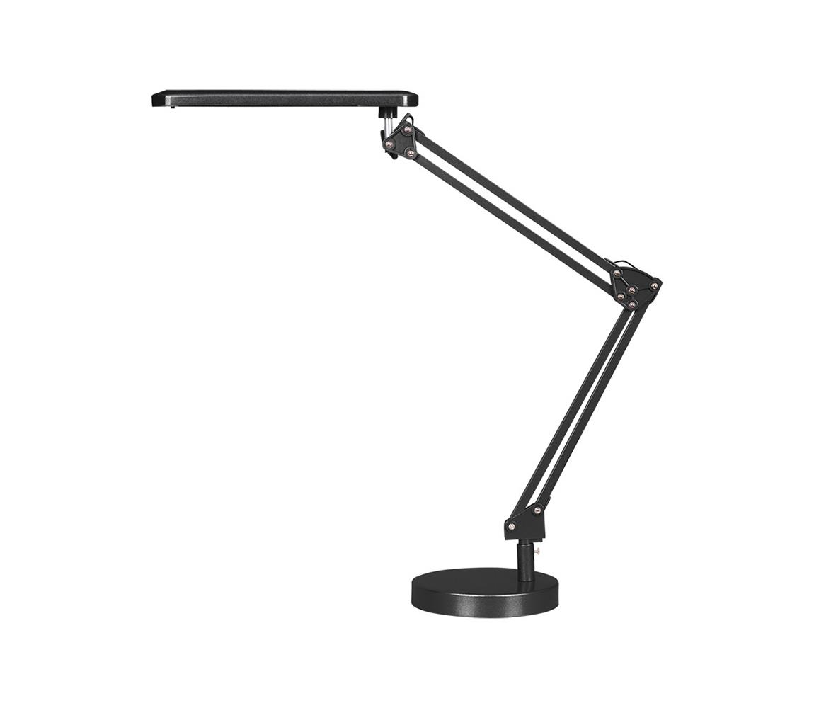 Rabalux LED stolná lampa COLIN LED/5,6W/230V