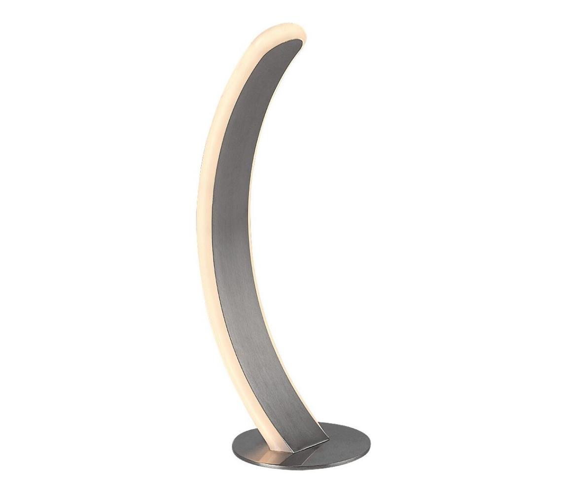 Rabalux LED Stolná lampa JARNELLE LED/12W/230V