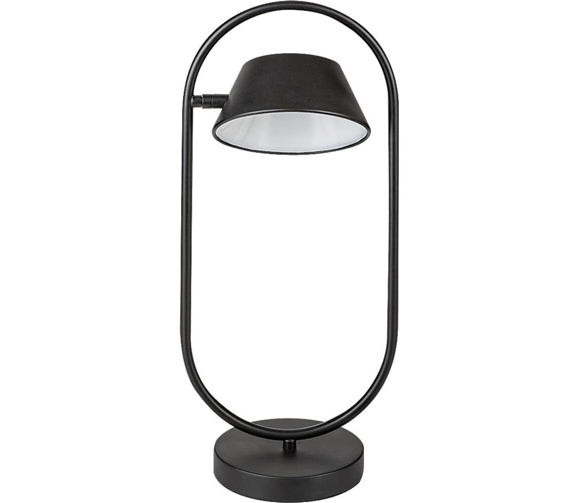 Rabalux LED Stolná lampa ODISS LED/6W/230V