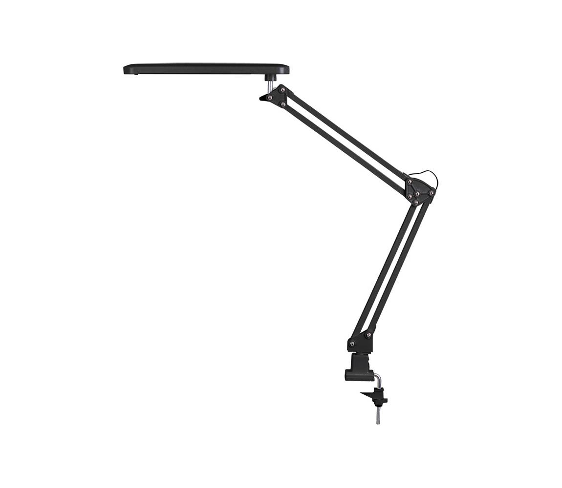 Rabalux LED stolná lampa RAUL LED/5,6W/230V