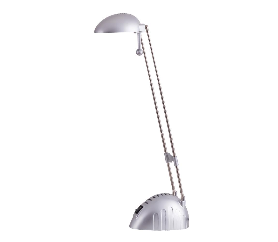 Rabalux LED stolná lampa RONALD 1xLED/5W/230V
